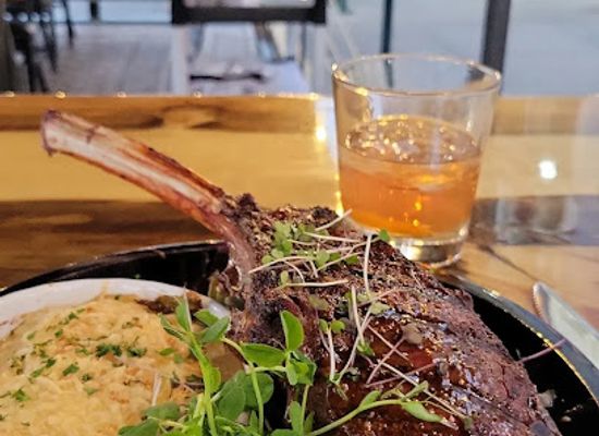 colorado/durango/restaurant/primus-restaurant