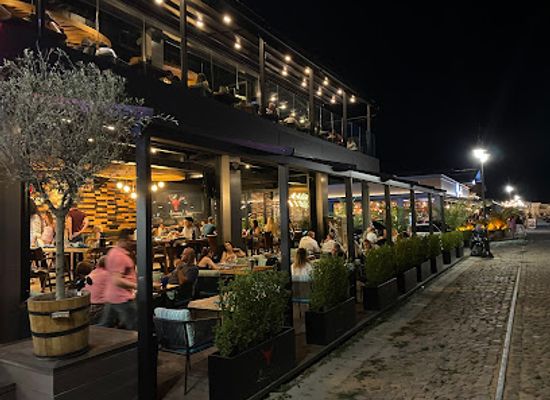 bulgaria/varna/restaurant/djanam-la-opera-varna