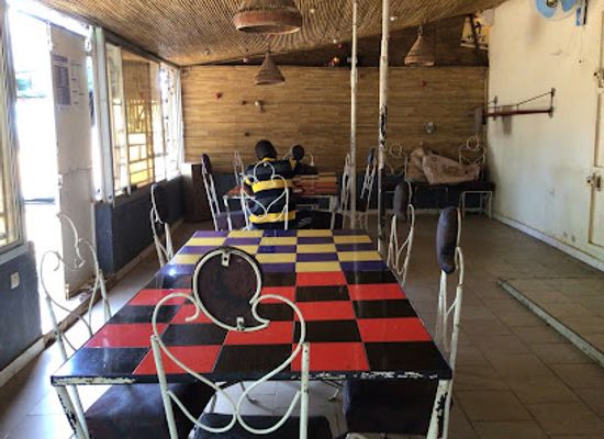 senegal/thies/restaurant/restaurant-awa-guinar