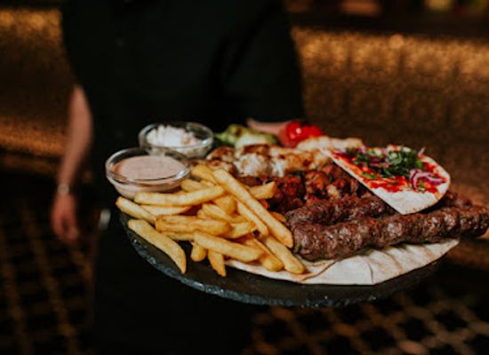 hungary/koros-maros-national-park/restaurant/noor-budapest-lounge-restaurant