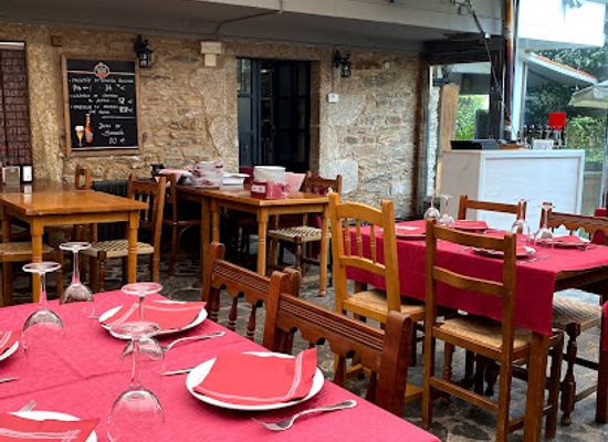 spain/santiago-de-compostela/restaurant/restaurante-casa-felisa