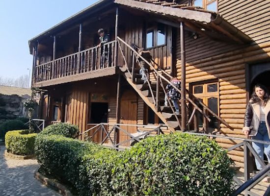 azerbaijan/talysh-mountains/restaurant/xan-lenkaran-restaurant