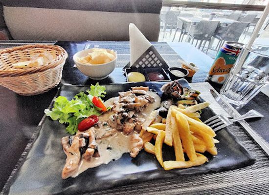 morocco/agadir/restaurant/bino-s-pizza