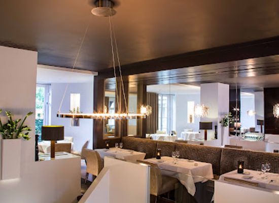 netherlands/the-hague/restaurant/calla-s