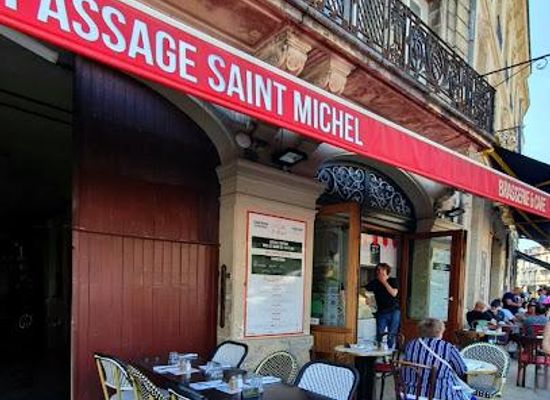 france/bordeaux/restaurant/le-passage-saint-michel