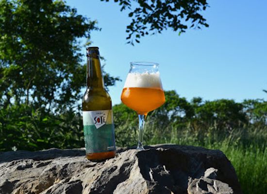 belgium/hautes-fagnes/restaurant/tetras-beer