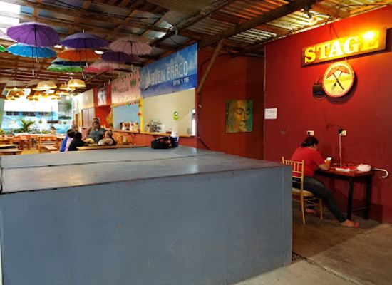 honduras/la-ceiba/restaurant/zona-vona