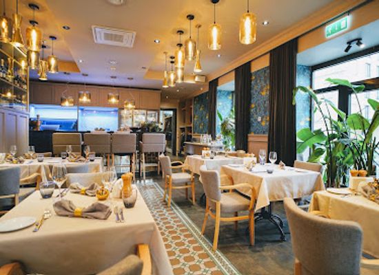 latvia/riga-bay/restaurant/riviera