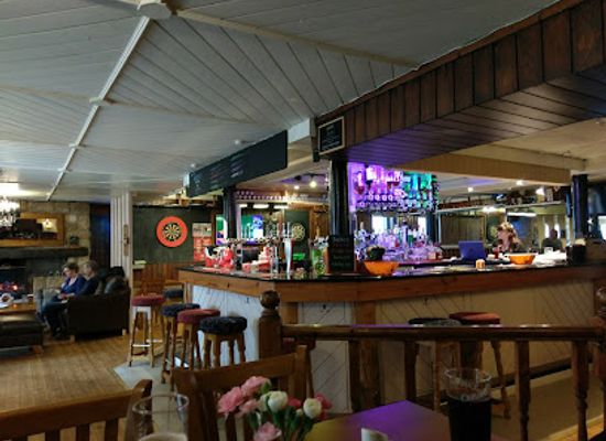 united-kingdom/nairnshire/restaurant/jackos-bar-diner