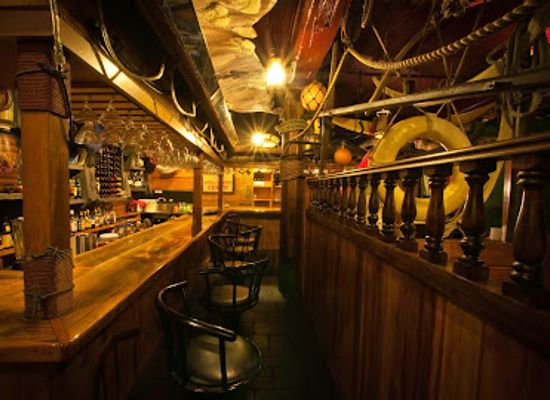 australia/hobart/restaurant/drunken-admiral