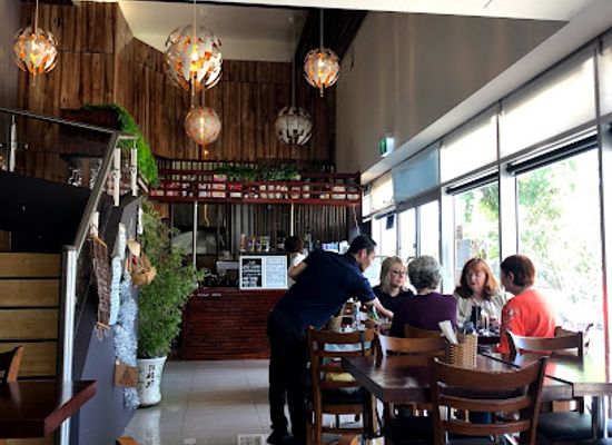 australia/north-east-south-australia/restaurant/skye-omni-restaurant-south-east-asia-cuisine