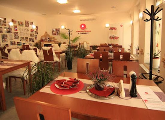 czechia/ostrava/restaurant/culinary-angel