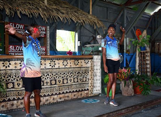 fiji/western-division/restaurant/ecotrax-central