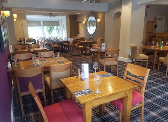 united-kingdom/shropshire/restaurant/oscars-restaurant