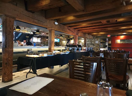 massachusetts/new-bedford/restaurant/carmines-at-candleworks