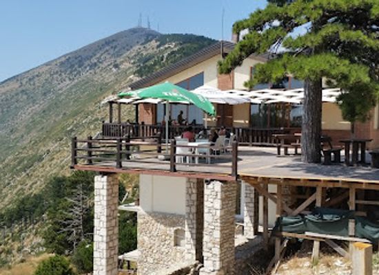 albania/llogara-national-park/restaurant/bar-restorant-dervishalliu