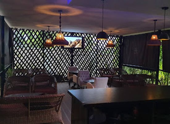 nigeria/middle-belt/restaurant/food-forest-restaurant