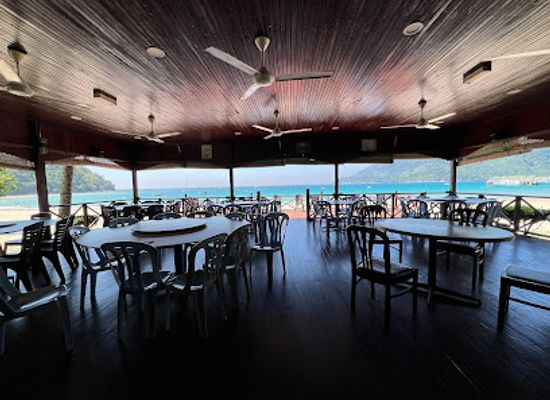 malaysia/tioman-island/restaurant/juara-beach-restaurant