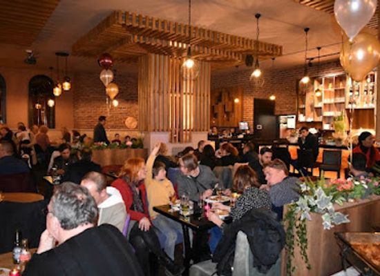 netherlands/rotterdam/restaurant/evin-restaurant