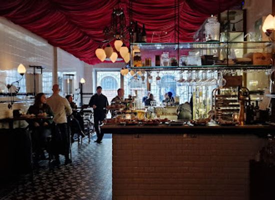 sweden/gothenburg/restaurant/basque