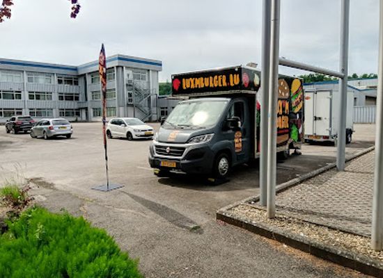 luxembourg/diekirch/restaurant/lux-m-burger