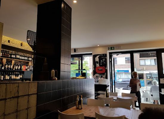 belgium/genk/restaurant/la-posta-casa-paglia