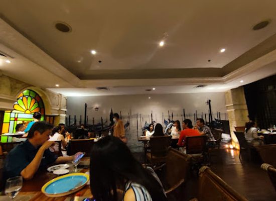philippines/cebu-city/restaurant/la-gondola