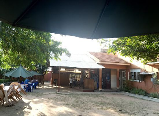 uganda/arua/restaurant/cafe-cosmo