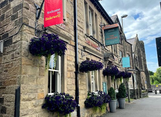 united-kingdom/peak-district/restaurant/the-manners-bakewell