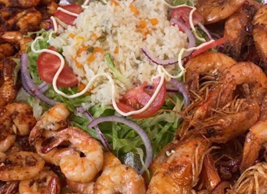 washington/yakima/restaurant/sabrosito-restaurant