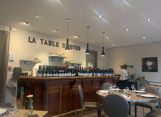 france/normandy-coast/restaurant/la-table-d-hotes