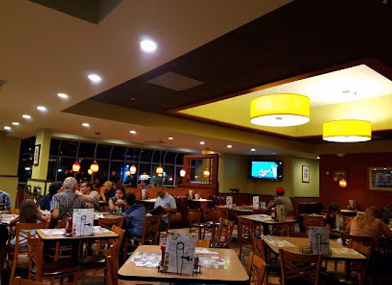 puerto-rico/bayamon/restaurant/denny-s