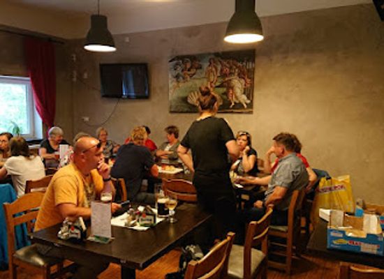 czechia/north-moravia/restaurant/vavrinovy-lazne