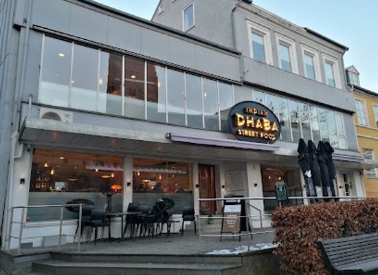 denmark/nastved/restaurant/dhaba-nastved