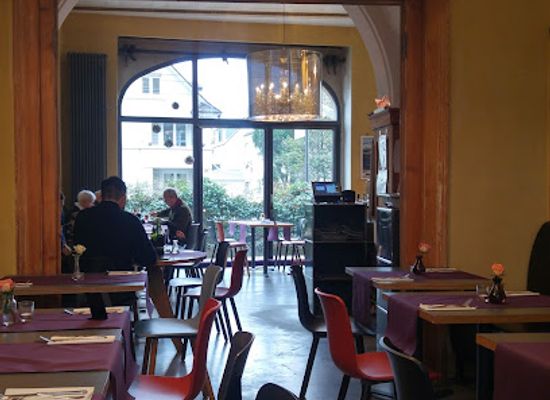 germany/heidelberg/handschuhsheim/restaurant/la-locanda-26