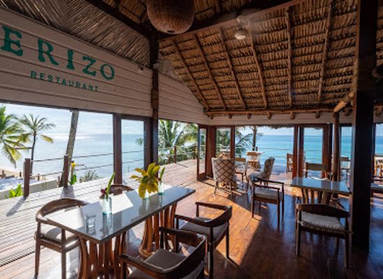 nicaragua/pearl-cays/restaurant/erizo-restaurant