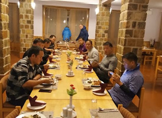 bhutan/jakar/restaurant/btcl-guest-house