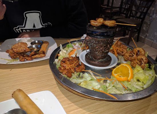 canada/lanaudiere/restaurant/le-cambo