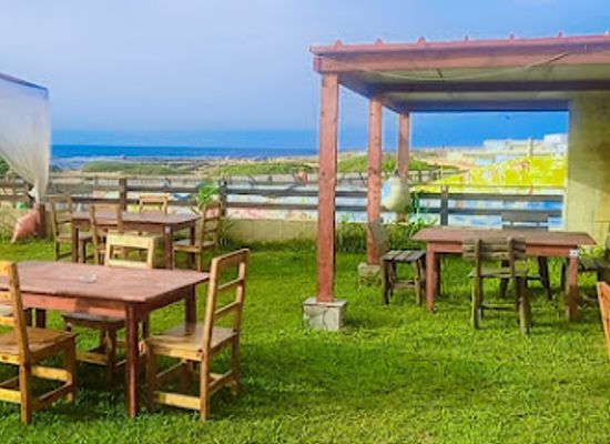tunisia/el-haouaria/restaurant/espace-tati