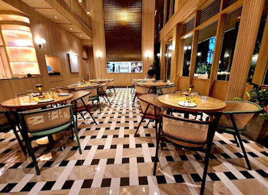 thailand/bangkok/ekkamai/restaurant/akanee-bangkok