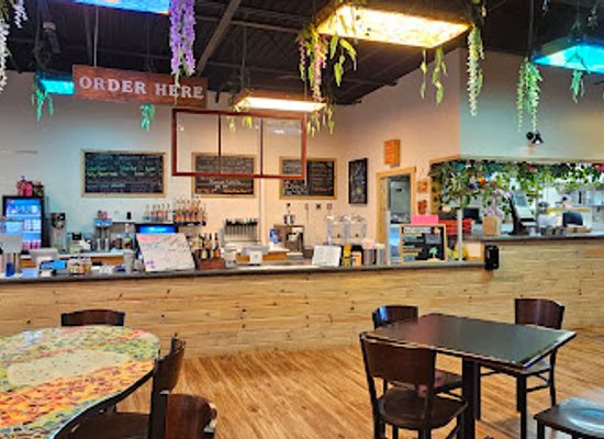 idaho/palouse/restaurant/paradise-grill-and-cafe