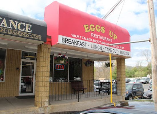 rhode-island/blackstone-valley/restaurant/eggs-up-family-restaurant