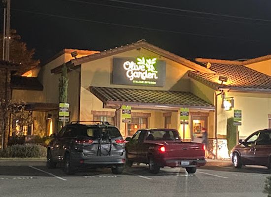washington/everett/restaurant/olive-garden-italian-restaurant