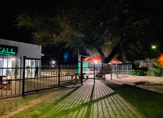 namibia/kavango-west/restaurant/nitecall-entertainment-rundu