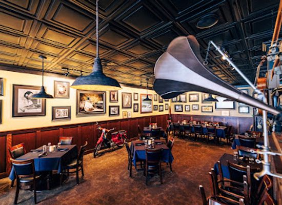 illinois/peoria/restaurant/2-chez-restaurant