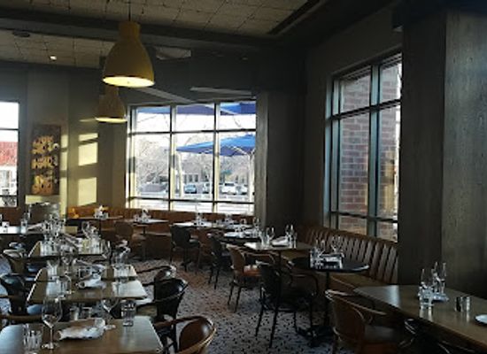 colorado/fort-collins/restaurant/the-emporium-an-american-brasserie