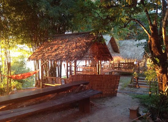 laos/champasak-cultural-landscape/restaurant/nakorn-cafe-and-restaurant