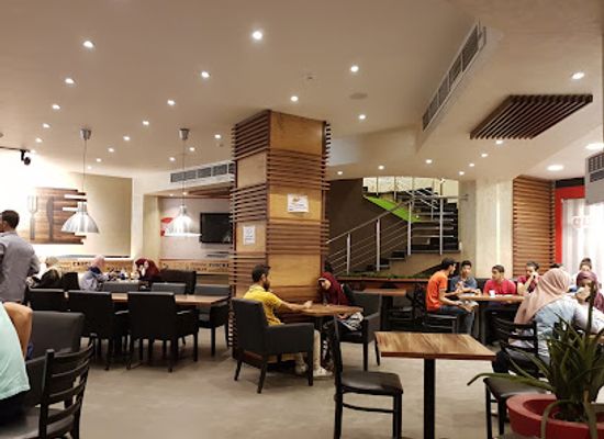 egypt/tanta/restaurant/ketchup-restaurant
