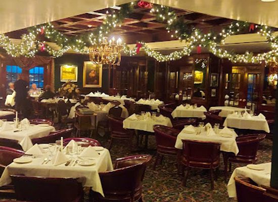 illinois/peoria/restaurant/jim-s-steak-house