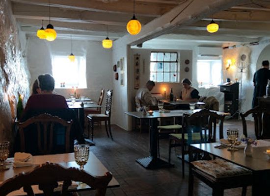 denmark/bornholm/restaurant/tre-tjenere-restaurant